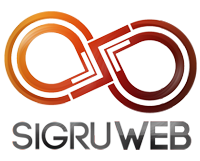 Sigru SIGRU Web - Sistema de Informacion Gerencial
